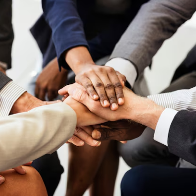 Swarna Agency Mission