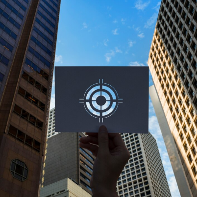 Swarna Agency Vision