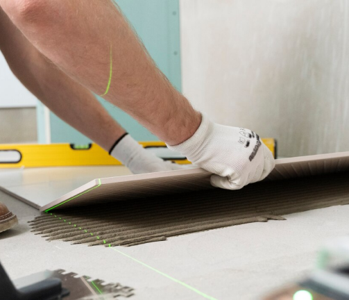 Commercial Office Space