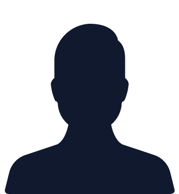 Ramesh Kumar Swarna Agency Tile Consultant