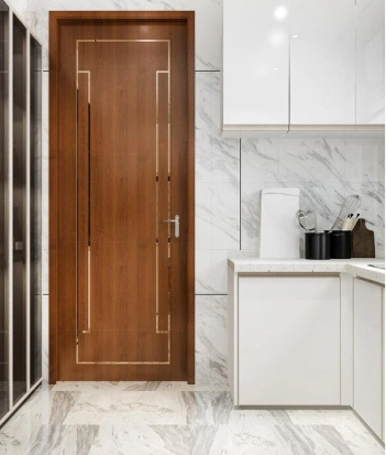 Kitchen Wall Tiles in Chennai