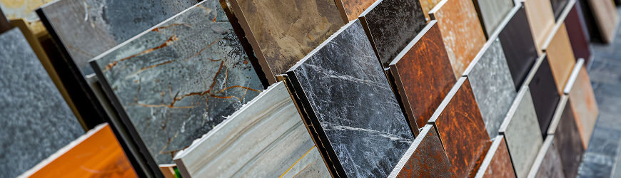 Somany Experience Centre in Chennai