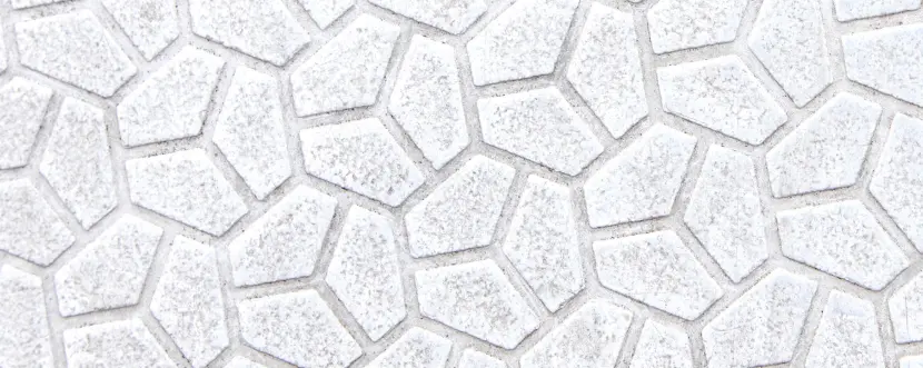 How to Choose the Right Anti-Skid Tiles: A Complete Guide to Safety, Grip and Durability