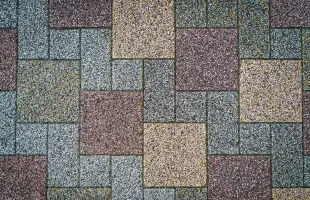 How to Choose the Right Anti-Skid Tiles: A Complete Guide to Safety, Grip and Durability
