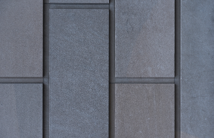 Tile Finish Guide: Matte vs Glossy vs Textured Tiles for Different Rooms