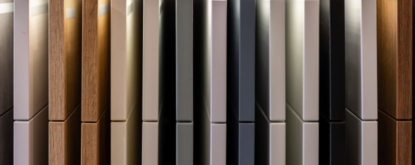 Tile Finish Guide: Matte vs Glossy vs Textured Tiles for Different Rooms
