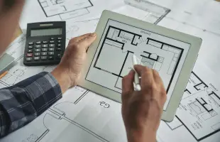 How Many Tiles Do You Need? A Simple Guide to Calculate Tile Quantity for Your Home