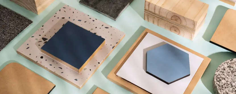 How Many Tiles Do You Need? A Simple Guide to Calculate Tile Quantity for Your Home