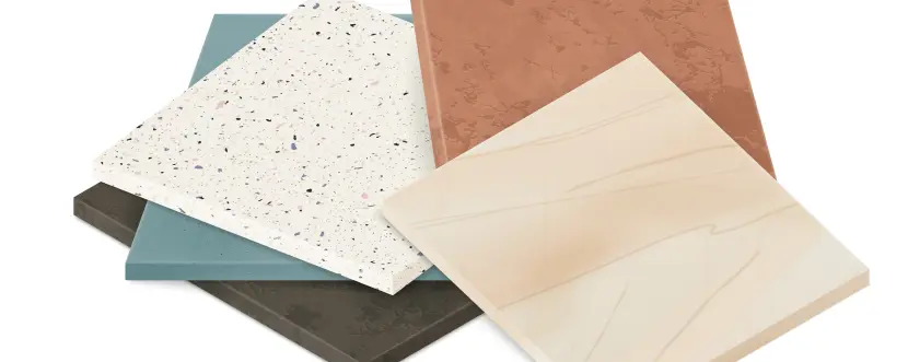 Vitrified or Ceramic? A Room-by-Room Tile Guide for Indian Homes