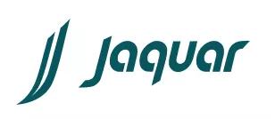 Jaquar bathroom fittings and sanitaryware brand logo
