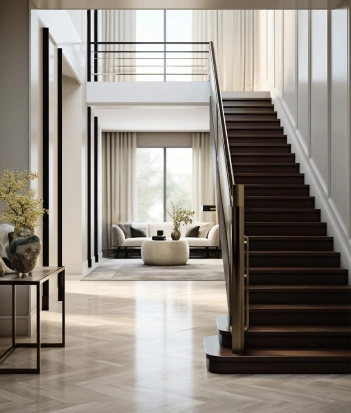 Elevation Step Tiles in Chennai