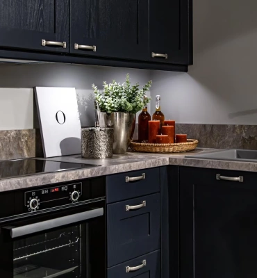 Kitchen Slabs