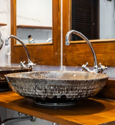 Sanitary Ware