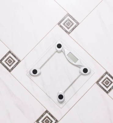 Tile Grating