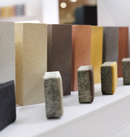 our-tiles-showroom-img