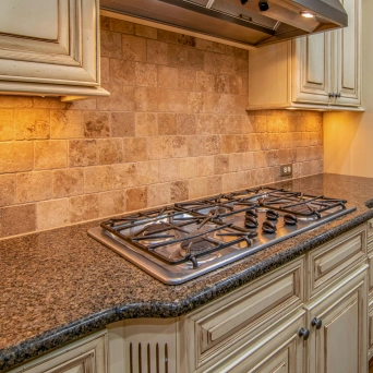 Engineered Stone Slabs