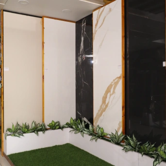 Granite Slabs Countertops