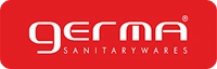 Germa brand logo