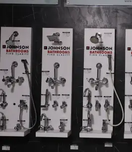 Bathroom Health Faucet