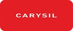 Carysil