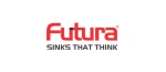 Futura