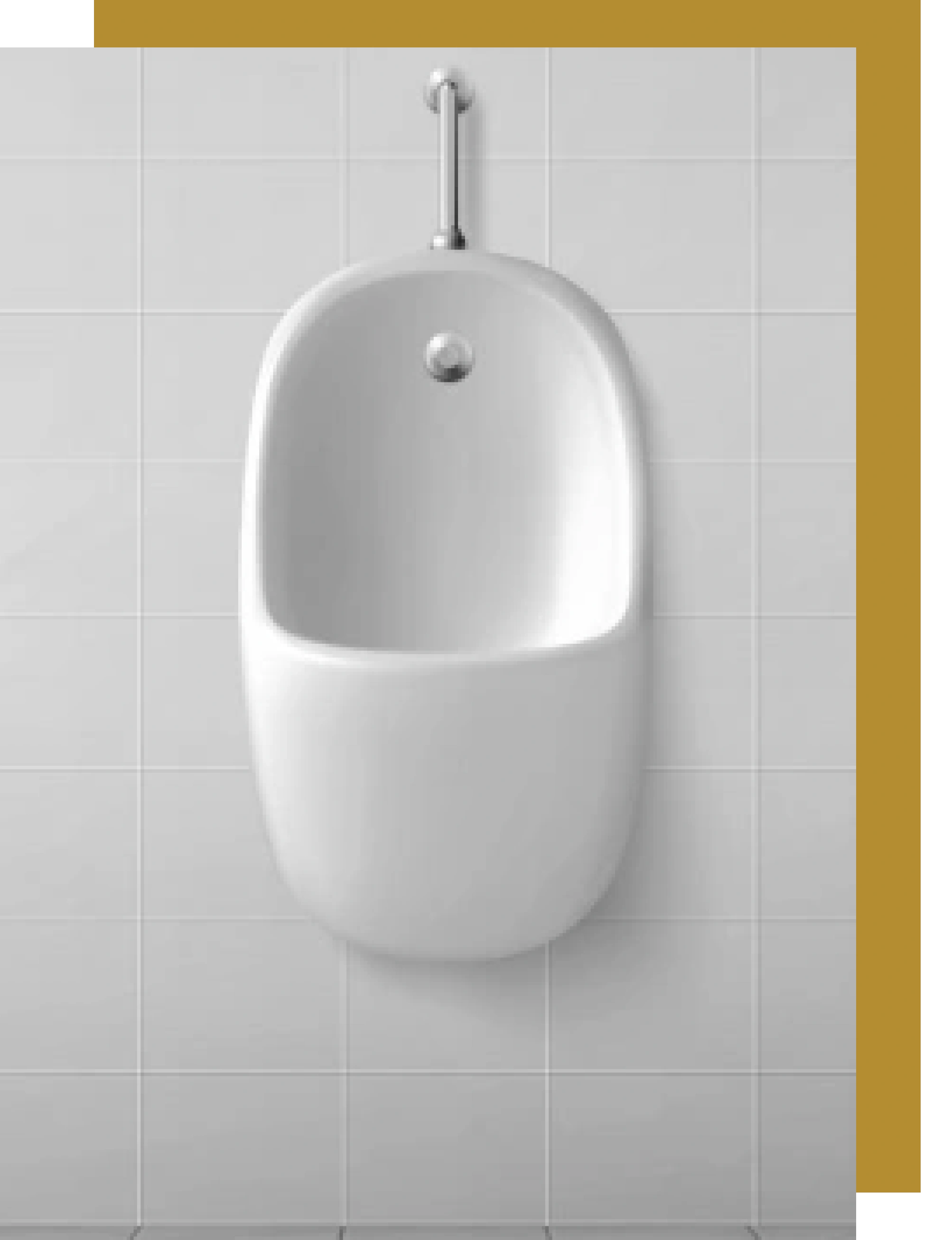 Sanitary Ware Showroom in Chennai