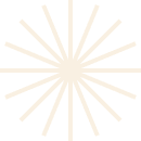 Swarnaa Agency About Shape