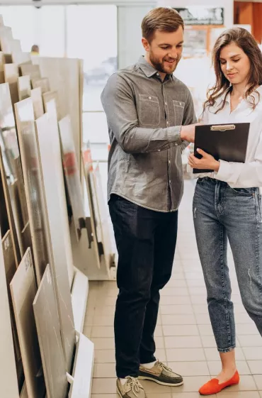 Why Choose Us Image 1